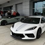 2023OTRA_206 (April 29, 2023)